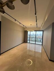 Perfect Ten (D10), Apartment #551218311
